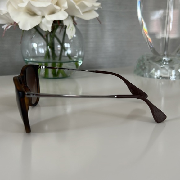 Like new Ray-Bans. Model # RB4171 - Picture 2 of 4